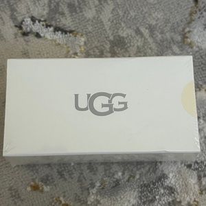 UGG shoe freshener